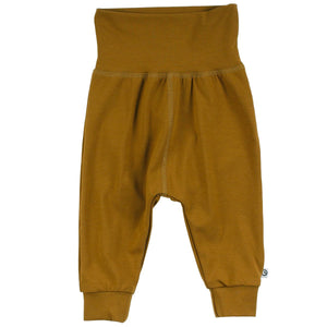 Bloomers