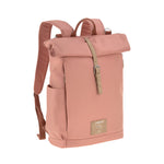 Wickelrucksack