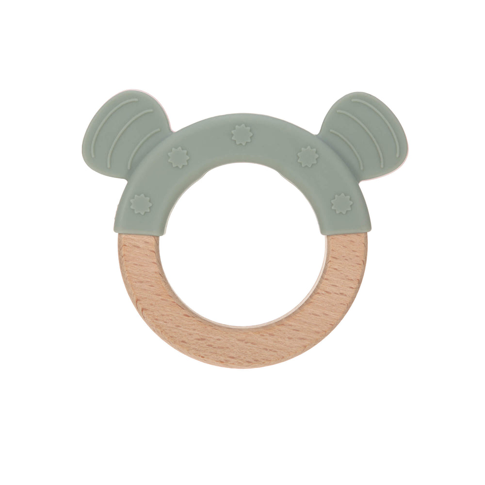 Beißring
