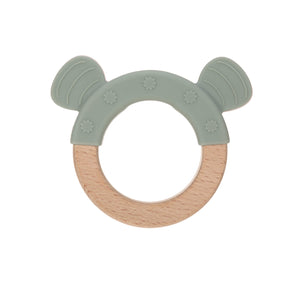 Beißring