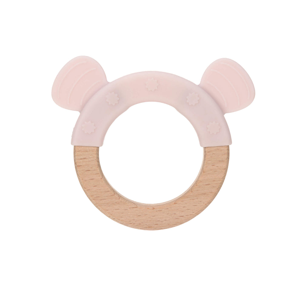 Beißring