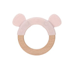 Beißring