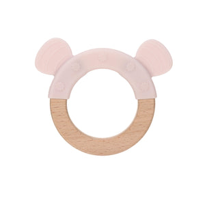 Beißring