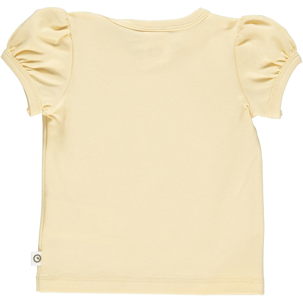 T-Shirt Blumen