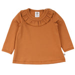 Langarm T-Shirt