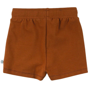 Kurze Hose