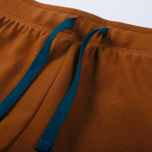 Kurze Hose
