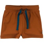 Kurze Hose