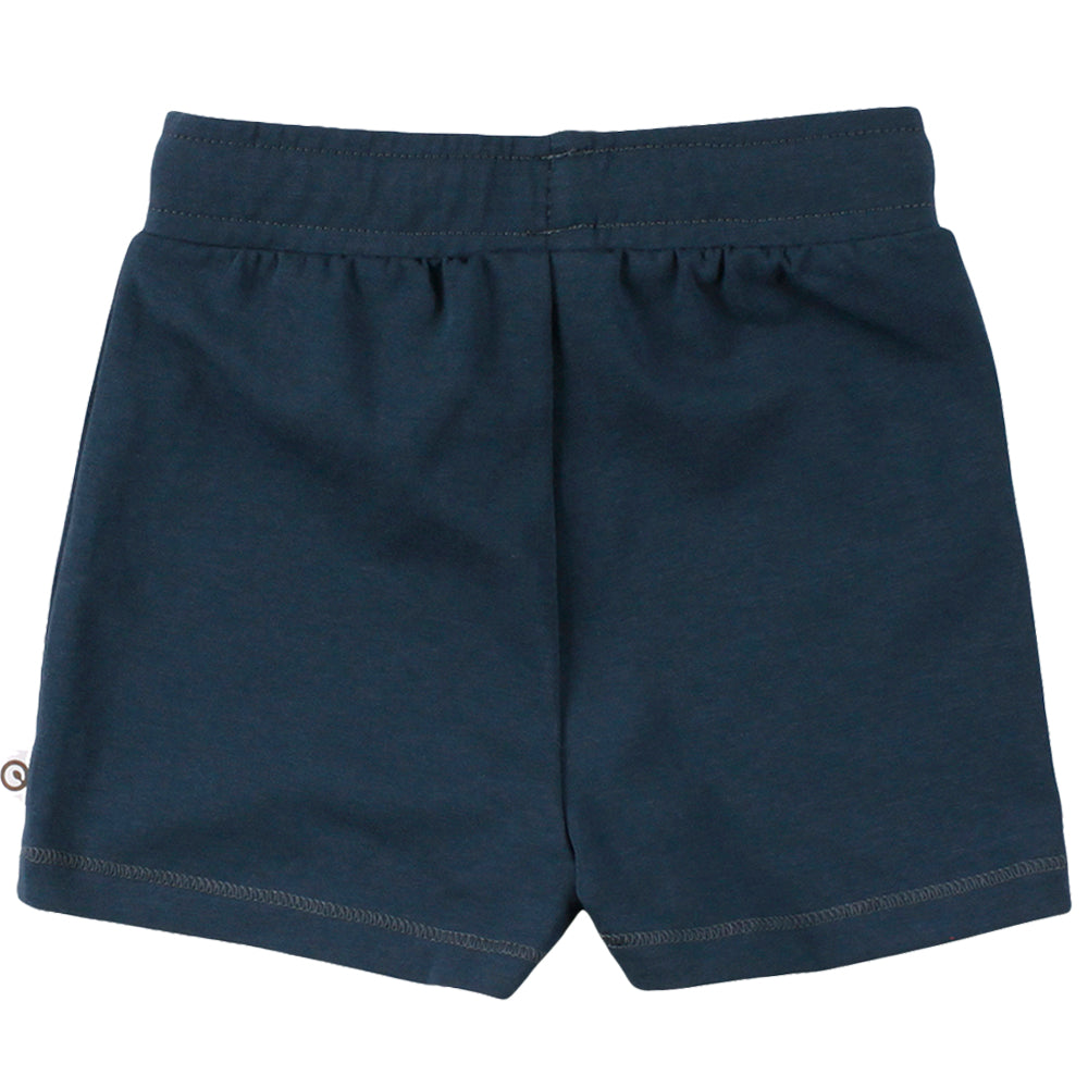 Kurze Hose
