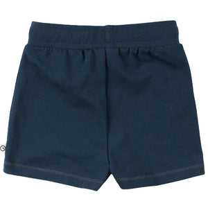 Kurze Hose