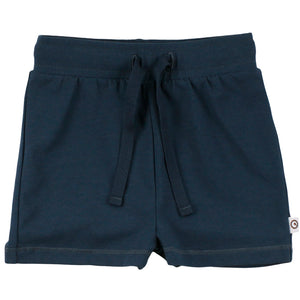 Kurze Hose