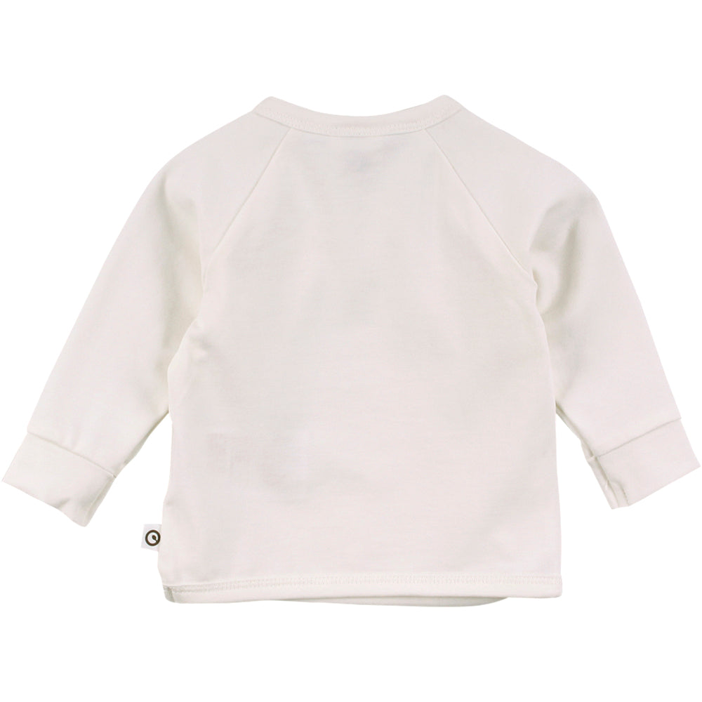 Wickel-Shirt