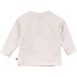 Wickel-Shirt