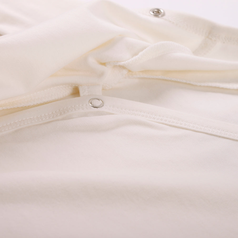 Wickel-Shirt