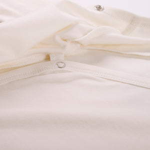 Wickel-Shirt