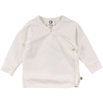 Wickel-Shirt