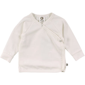 Wickel-Shirt