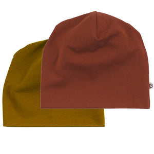 Cappellini