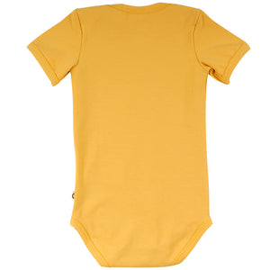 Kurzarm Body