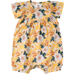 Romper Blume