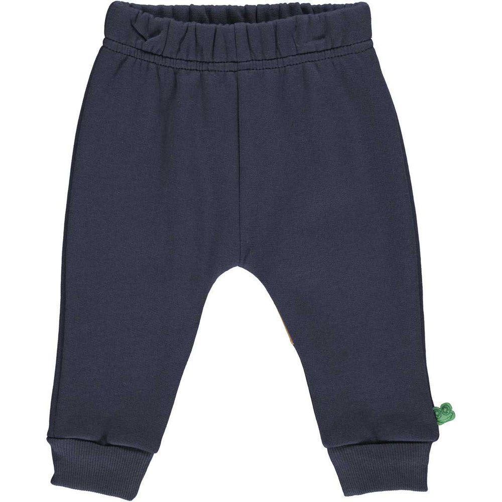 Pantalone