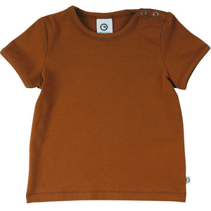 Kurzarm T-Shirt
