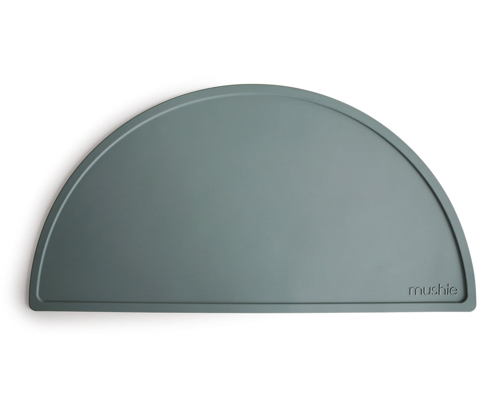 Tovaglietta silicone