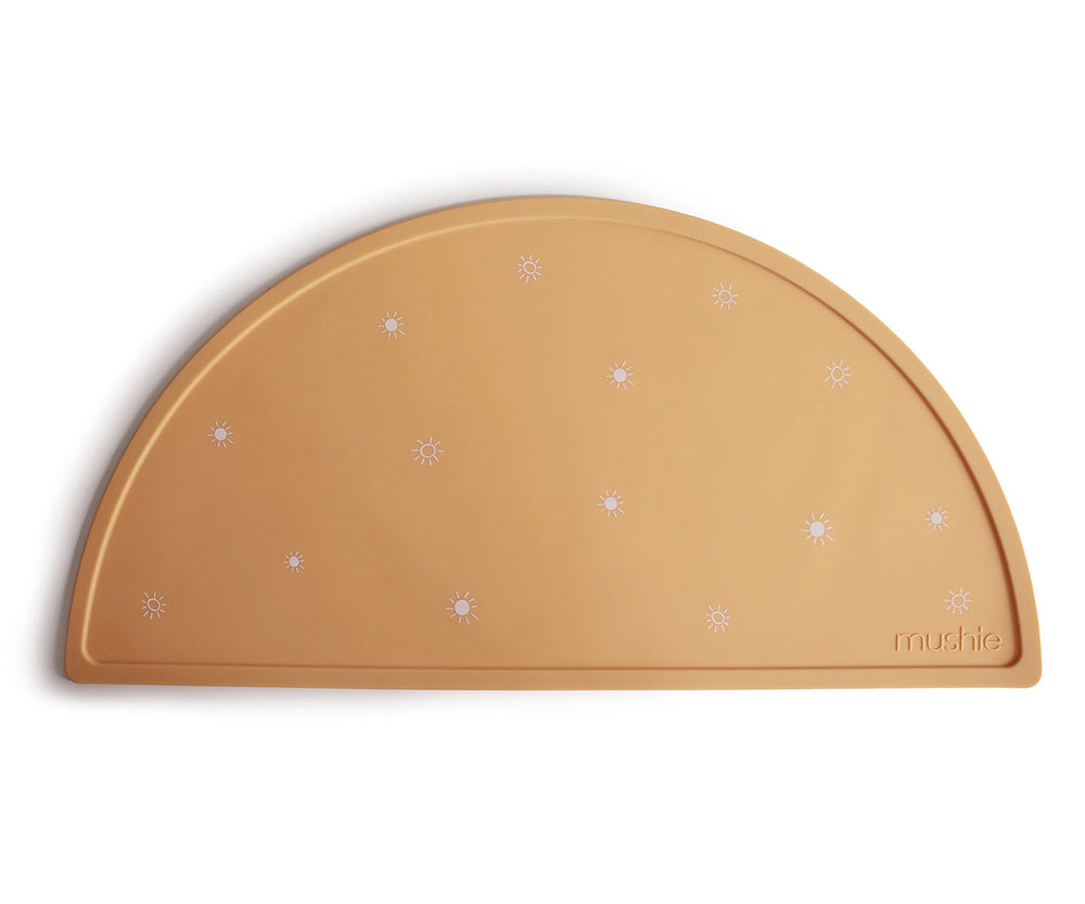 Tovaglietta silicone