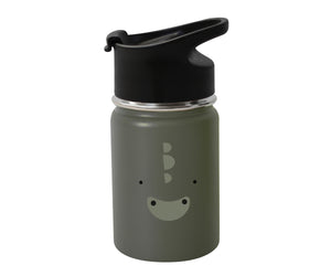 Bottiglia termica 350ml