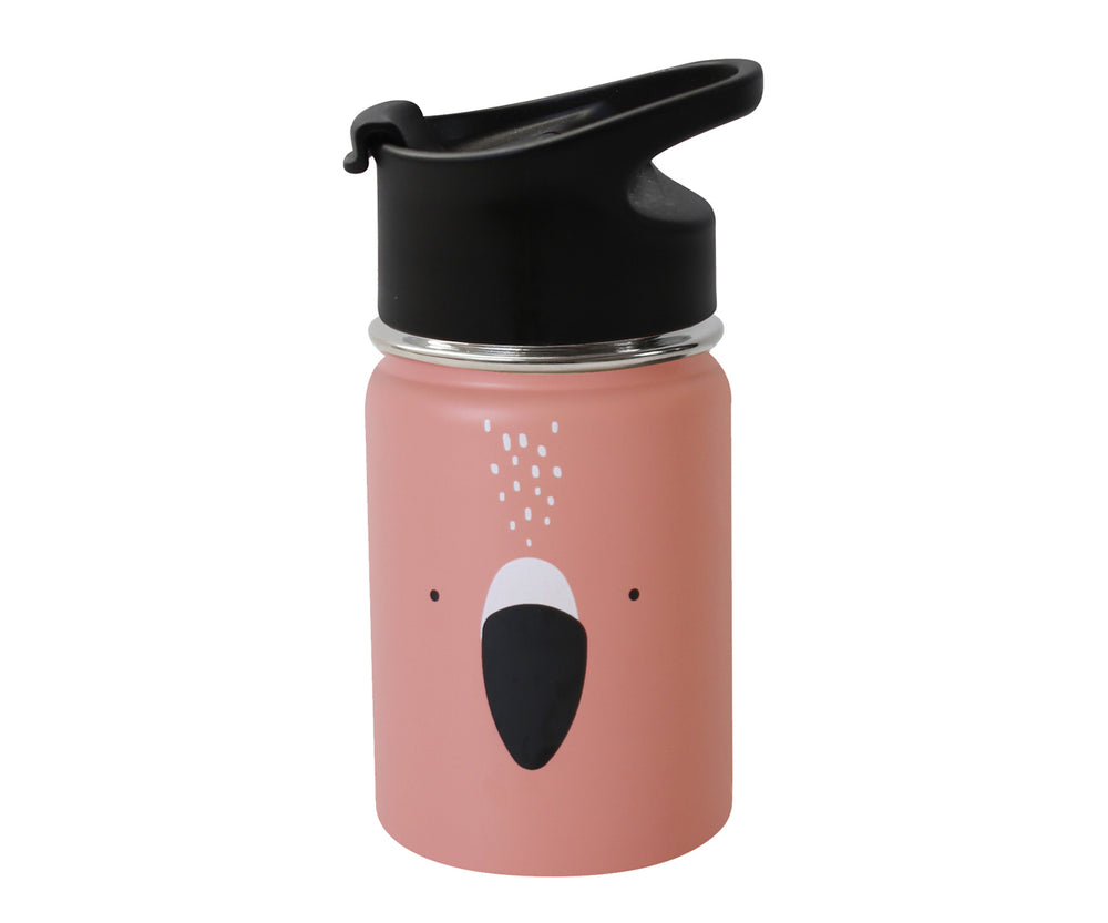 Bottiglia termica 350ml