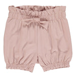 Bloomers