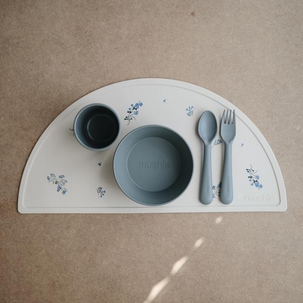 Tovaglietta silicone