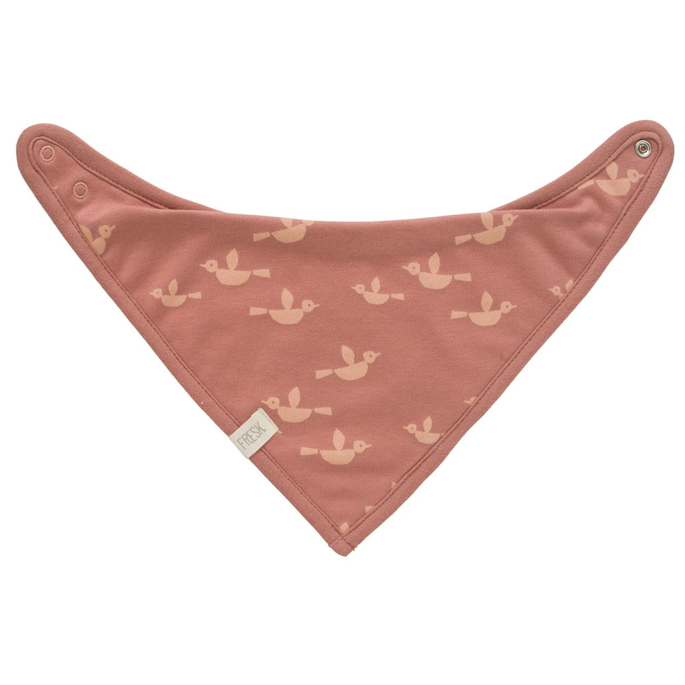 Bandana | Halstuch