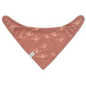 Bandana | Halstuch