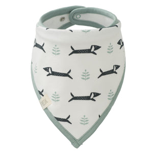 Bandana | Halstuch