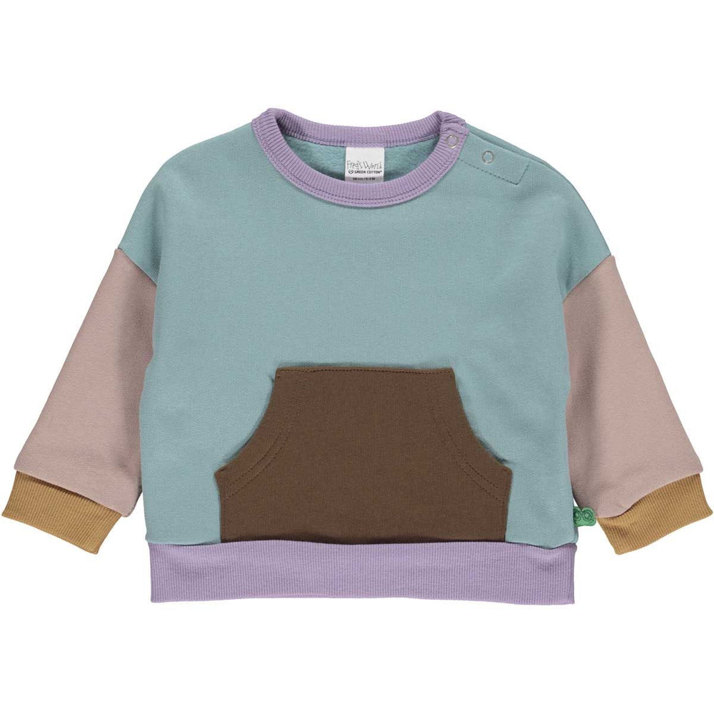 Maglione