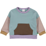 Maglione