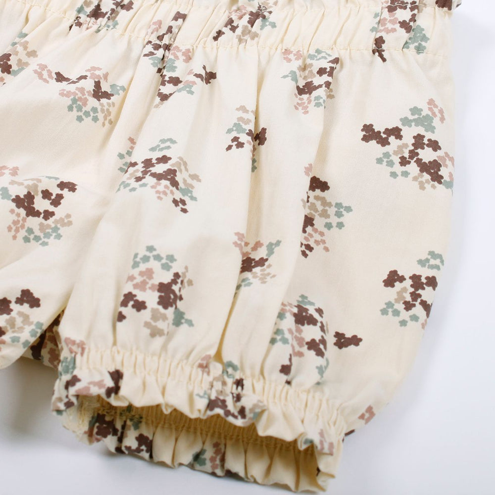 Bloomers