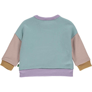 Maglione