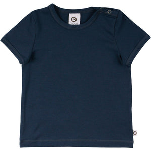Kurzarm T-Shirt