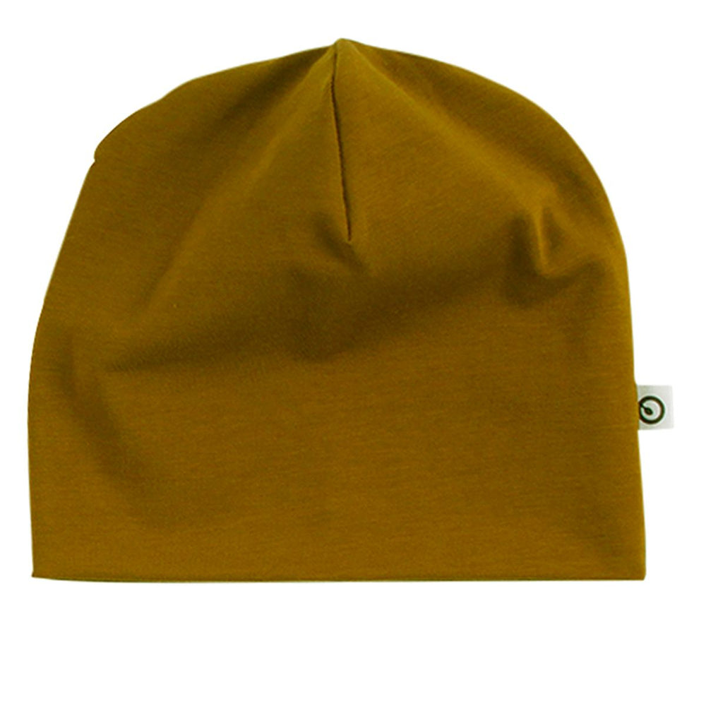 Cappellini
