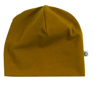 Cappellini