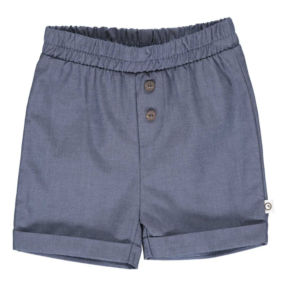 Pantalone corto