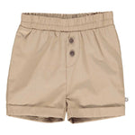 Kurze Hose