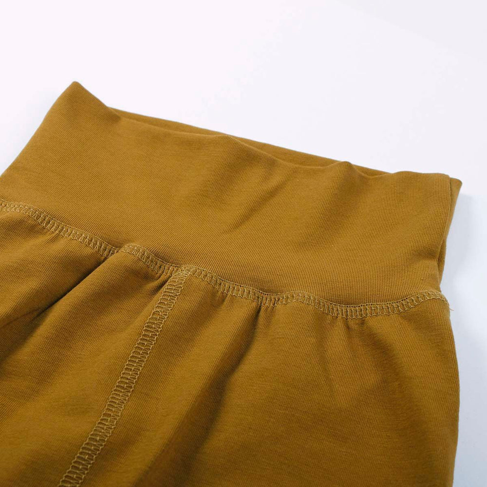 Bloomers