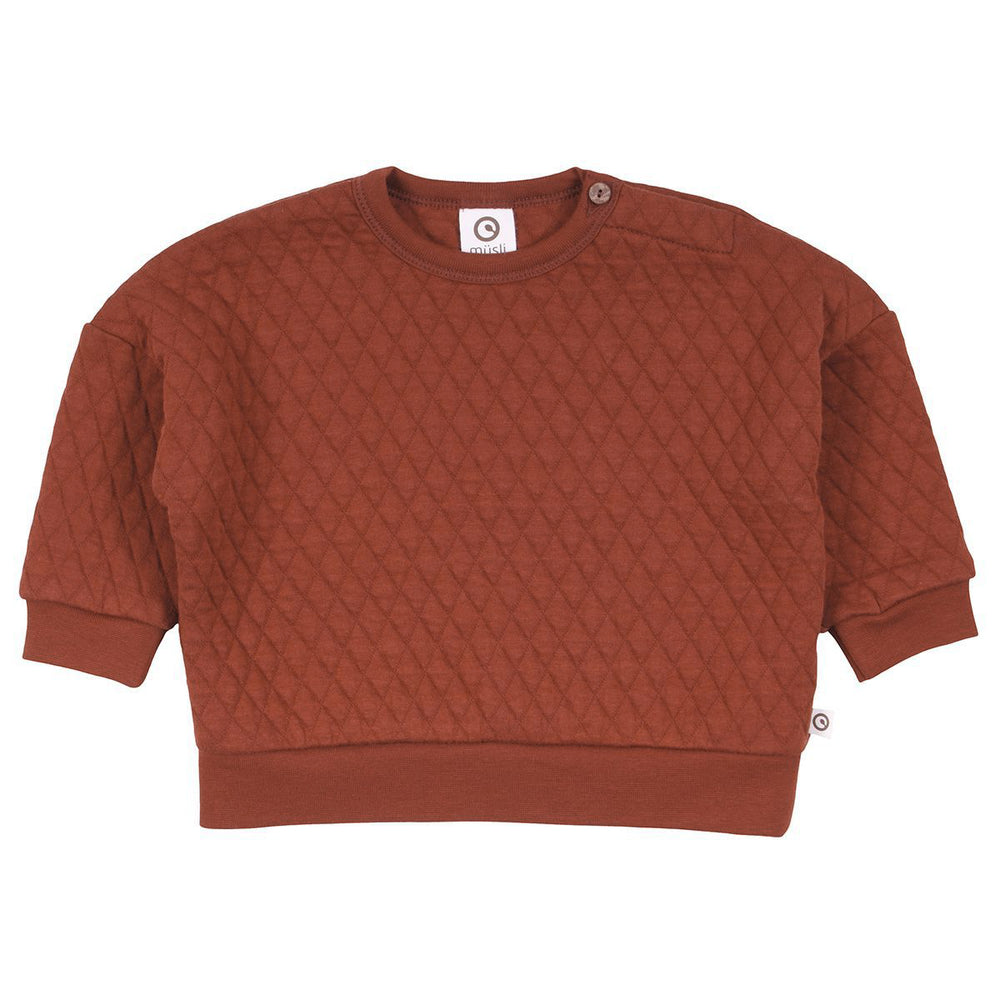 Pullover