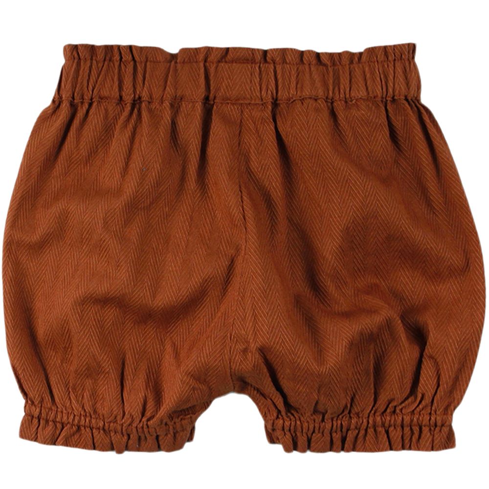 Bloomers