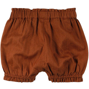 Bloomers
