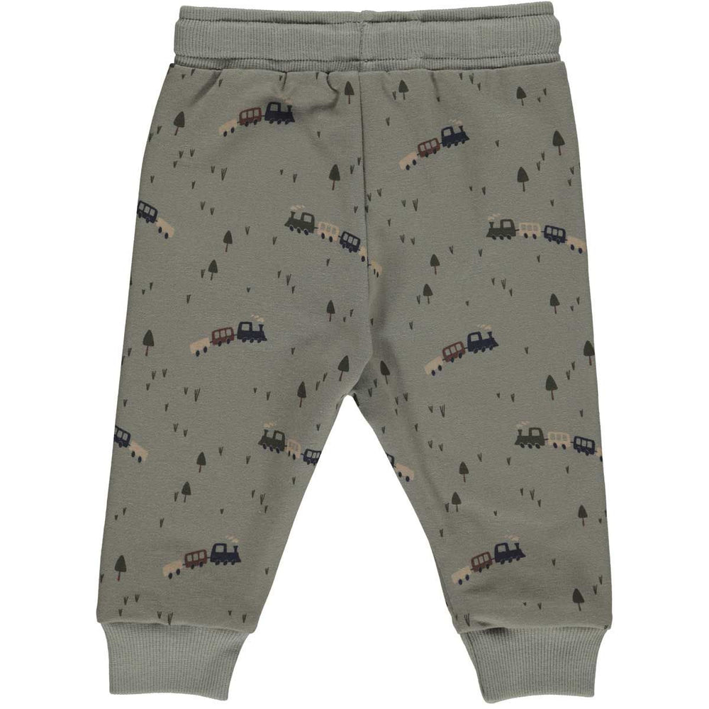 Pantalone