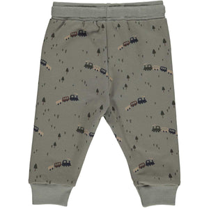 Pantalone